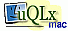 uQLx-Mac logo