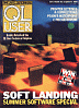 QL User magazine