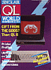 QL World magazine