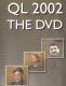 QL2002 DVD logo