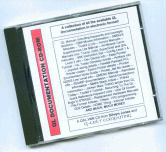 QL Documentation CD