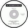 QL Emulators CD logo