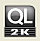 QL2K icon