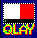 QLAY2 icon