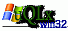 uQLx-Win logo