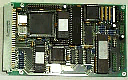 Aurora motherboard