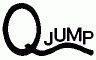 QJUMP company logo