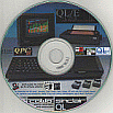 QL/E Distribution CD image