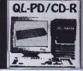 QL PD-CDR