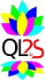 QL Is 25 logo