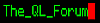 QL Forum logo