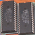QL ROM chips
