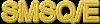 SMSQ/E logo