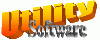 Utility Software logo